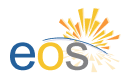 Eos - Grow your Business